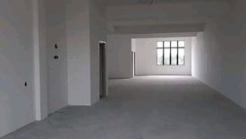 1 Bedroom Commercial for rent in Ipoh, Perak