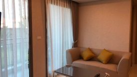 2 Bedroom Condo for sale in Arcadia Beach Continental, Nong Prue, Chonburi