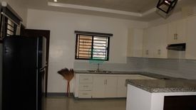 3 Bedroom House for rent in Angeles, Pampanga