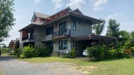 6 Bedroom House for sale in Ton Pao, Chiang Mai