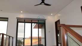 House for Sale or Rent in Malabanias, Pampanga