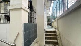 3 Bedroom House for sale in Chong Nonsi, Bangkok