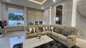 5 Bedroom Villa for Sale or Rent in Tha Wang Tan, Chiang Mai