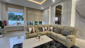 ขายหรือให้เช่าวิลล่า 5 ห้องนอน ใน ท่าวังตาล, สารภี