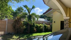 3 Bedroom House for sale in Banilad, Negros Oriental