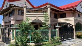 10 Bedroom House for sale in Newtown Estate Cebu, Kinasang-An Pardo, Cebu