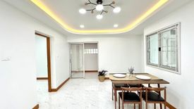 4 Bedroom House for sale in Lam Phak Chi, Bangkok