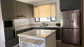 3 Bedroom House for sale in Cutcut, Pampanga