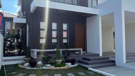 3 Bedroom House for sale in Cutcut, Pampanga