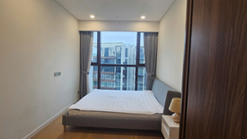 2 Bedroom Condo for rent in Metropole Thu Thiem, An Khanh, Ho Chi Minh