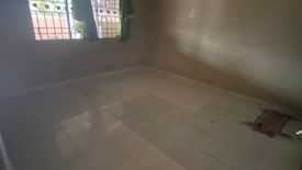 4 Bedroom House for sale in Kapar, Selangor