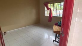 4 Bedroom House for sale in Kapar, Selangor