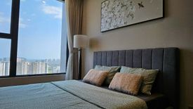 2 Bedroom Condo for sale in Lumiere Riverside, An Phu, Ho Chi Minh