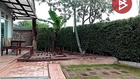 2 Bedroom House for sale in Mu Si, Nakhon Ratchasima