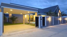 3 Bedroom House for sale in Pong, Chonburi