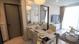 1 Bedroom Condo for sale in Copacabana Coral Reef, Nong Prue, Chonburi