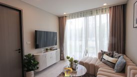 1 Bedroom Condo for sale in Copacabana Coral Reef, Nong Prue, Chonburi