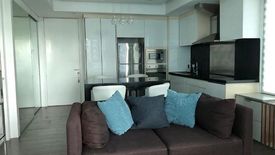 1 Bedroom Condo for sale in Urdaneta, Metro Manila near MRT-3 Ayala