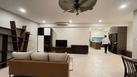 2 Bedroom Apartment for rent in The Infiniti Riviera Point, Tan Phu, Ho Chi Minh