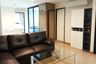 3 Bedroom Condo for Sale or Rent in Bangkok Feliz Sukhumvit 69, Phra Khanong Nuea, Bangkok near BTS Phra Khanong