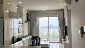 2 Bedroom Apartment for rent in Galaxy 9, Phuong 2, Ho Chi Minh