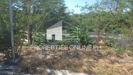 Land for sale in The Racha Mansions, Inchican, Cavite