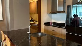 2 Bedroom Condo for sale in Grand Hyatt Manila Residences, BGC, Metro Manila