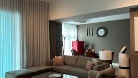 2 Bedroom Condo for sale in GRAND HYATT RESIDENCES, Taguig, Metro Manila