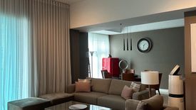 2 Bedroom Condo for sale in Grand Hyatt Manila Residences, BGC, Metro Manila