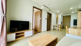 2 Bedroom Apartment for rent in Phu My, Ho Chi Minh