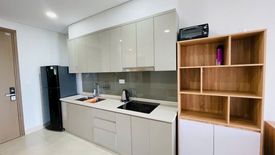 2 Bedroom Apartment for rent in Phu My, Ho Chi Minh