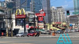 Commercial for sale in Bel-Air, Metro Manila near MRT-3 Buendia