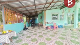 2 Bedroom House for sale in Phlu Ta Luang, Chonburi