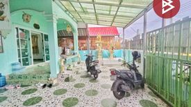 2 Bedroom House for sale in Phlu Ta Luang, Chonburi