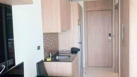 1 Bedroom Condo for sale in Nam Talay Condo, Na Jomtien, Chonburi