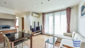 2 Bedroom Condo for Sale or Rent in Rhythm Phahol-Ari, Sam Sen Nai, Bangkok near BTS Saphan Kwai