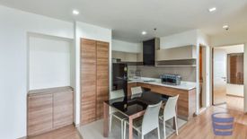 2 Bedroom Condo for Sale or Rent in Rhythm Phahol-Ari, Sam Sen Nai, Bangkok near BTS Saphan Kwai