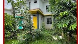 House for sale in Paliparan I, Cavite