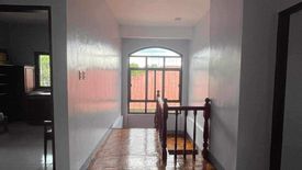 3 Bedroom House for rent in Angeles, Pampanga