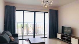 3 Bedroom Apartment for rent in The Infiniti Riviera Point, Tan Phu, Ho Chi Minh