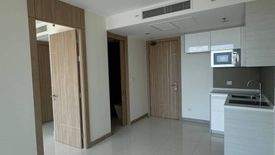 1 Bedroom Condo for sale in The Riviera Wongamat, Na Kluea, Chonburi