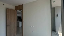 1 Bedroom Condo for sale in The Riviera Wongamat, Na Kluea, Chonburi