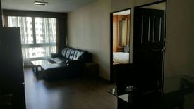 2 Bedroom Condo for Sale or Rent in Si Racha, Chonburi