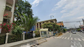 Land for sale in East Rembo, Metro Manila