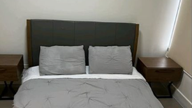 2 Bedroom Condo for rent in Guadalupe Viejo, Metro Manila near MRT-3 Guadalupe