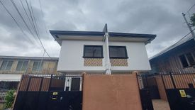 6 Bedroom House for sale in Bagacay, Negros Oriental