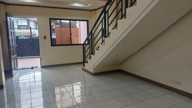 6 Bedroom House for sale in Bagacay, Negros Oriental