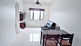 Condo for rent in Bagumbayan, Metro Manila