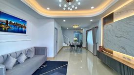 2 Bedroom Townhouse for sale in Suwattana Garden Home, Nong Prue, Chonburi