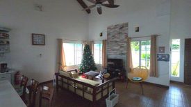 2 Bedroom House for sale in Cantil-E, Negros Oriental